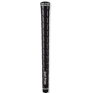 Golf Pride Tour Wrap 2G Swing Grips