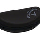 Callaway Sungear Raptor Golf Sunglasses