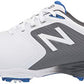 New Balance Striker v2 Golf Shoes