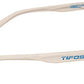 Tifosi Optics Swank Sunglasses