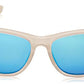 Tifosi Optics Swank Sunglasses