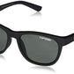 Tifosi Optics Swank Sunglasses