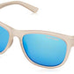 Tifosi Optics Swank Sunglasses