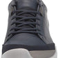 Ecco Men's BIOM Hybrid Spikeless Golf Shoes
