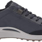 Ecco Men's BIOM Hybrid Spikeless Golf Shoes