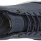 Ecco Men's BIOM Hybrid Spikeless Golf Shoes