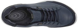 Ecco Men's BIOM Hybrid Spikeless Golf Shoes