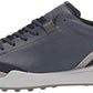 Ecco Men's BIOM Hybrid Spikeless Golf Shoes