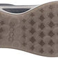 Ecco Men's BIOM Hybrid Spikeless Golf Shoes