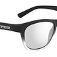 Tifosi Optics Swank Sunglasses