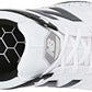 New Balance Fresh Foam LinksSL Spikeless Golf Shoes