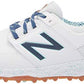New Balance Women's Fresh Foam LinksSL V2 Spikeless Golf Shoes