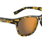 Tifosi Optics Swank Sunglasses