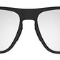 Tifosi Optics Swick Sunglasses