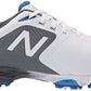 New Balance Striker v2 Golf Shoes