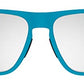 Tifosi Optics Swick Sunglasses