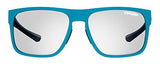 Tifosi Optics Swick Sunglasses