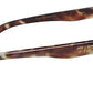 Tifosi Optics Swank Sunglasses