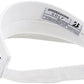 Bridgestone Golf Tour High Crown Visor