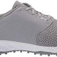 New Balance Women's Fresh Foam Breathe Spikeless Golf Shoes