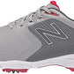 New Balance Striker v2 Golf Shoes