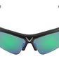 Callaway Sungear Smart Glasses Bluetooth Sunglasses