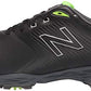 New Balance Striker v2 Golf Shoes