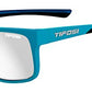 Tifosi Optics Swick Sunglasses