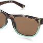Tifosi Optics Swank Sunglasses