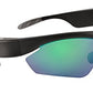 Callaway Sungear Smart Glasses Bluetooth Sunglasses