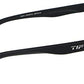 Tifosi Optics Swank Sunglasses