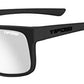Tifosi Optics Swick Sunglasses