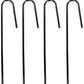 Callaway Base Hitting Net 10' (Wide) x 8' (Height)