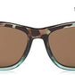 Tifosi Optics Swank Sunglasses