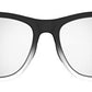 Tifosi Optics Swank Sunglasses