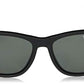 Tifosi Optics Swank Sunglasses