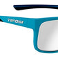 Tifosi Optics Swick Sunglasses