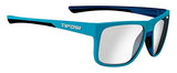 Tifosi Optics Swick Sunglasses