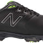 New Balance Striker v2 Golf Shoes