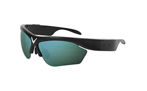 Callaway Sungear Smart Glasses Bluetooth Sunglasses
