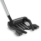 Wilson Staff Buckingham Infinite Putter