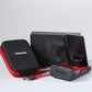 Rapsodo Mobile Indoor/Outdoor Portable Golf Launch Monitor