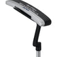 Tour Edge Golf Bazooka 370 Varsity Junior Complete Box Set