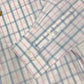 Jack Nicklaus Black Label by Perry Ellis Plaid Button Down Shirts
