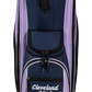 Cleveland Golf Bloom Ladies Complete Set