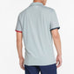 Puma Men's Volition Patriot Golf Polo