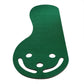 Intech Golf 3 Hole Portable Golf Putting Mat