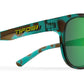 Tifosi Optics Svago Sunglasses