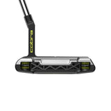 Cobra Golf King 3D Printed ArmLock Putter - Grandsport