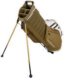 Sun Mountain Golf 2023 4.5 LS Stand Carry Bag